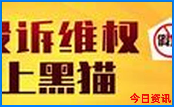 暑假去哪玩不热又好玩