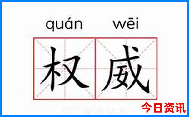 浙江旅游必去景点